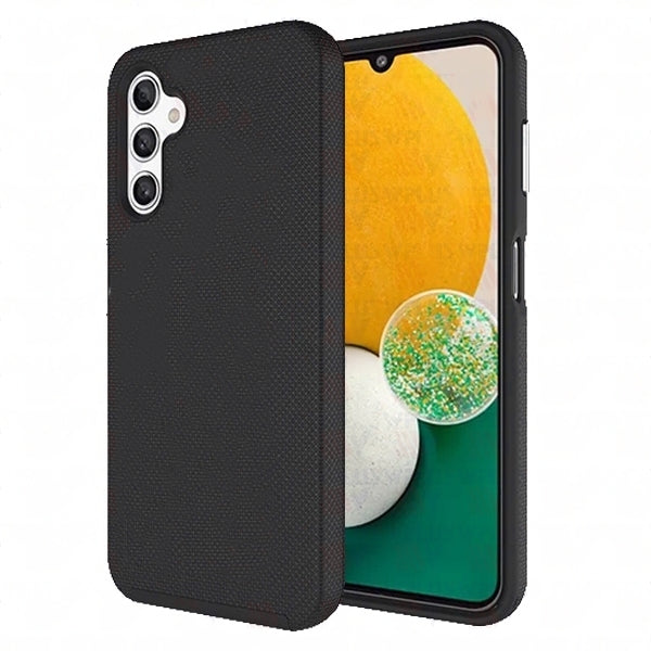 Coque rigide pour Samsung Galaxy A54 5G Coque rigide pour Samsung Galaxy A54 5G